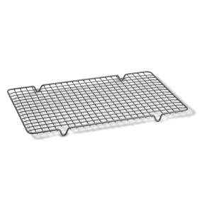 10" x 16" Cooling Grid