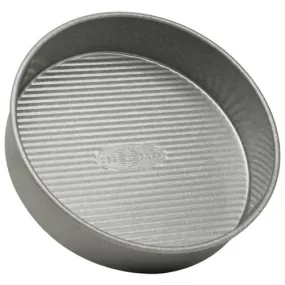 9" Round Cake Pan