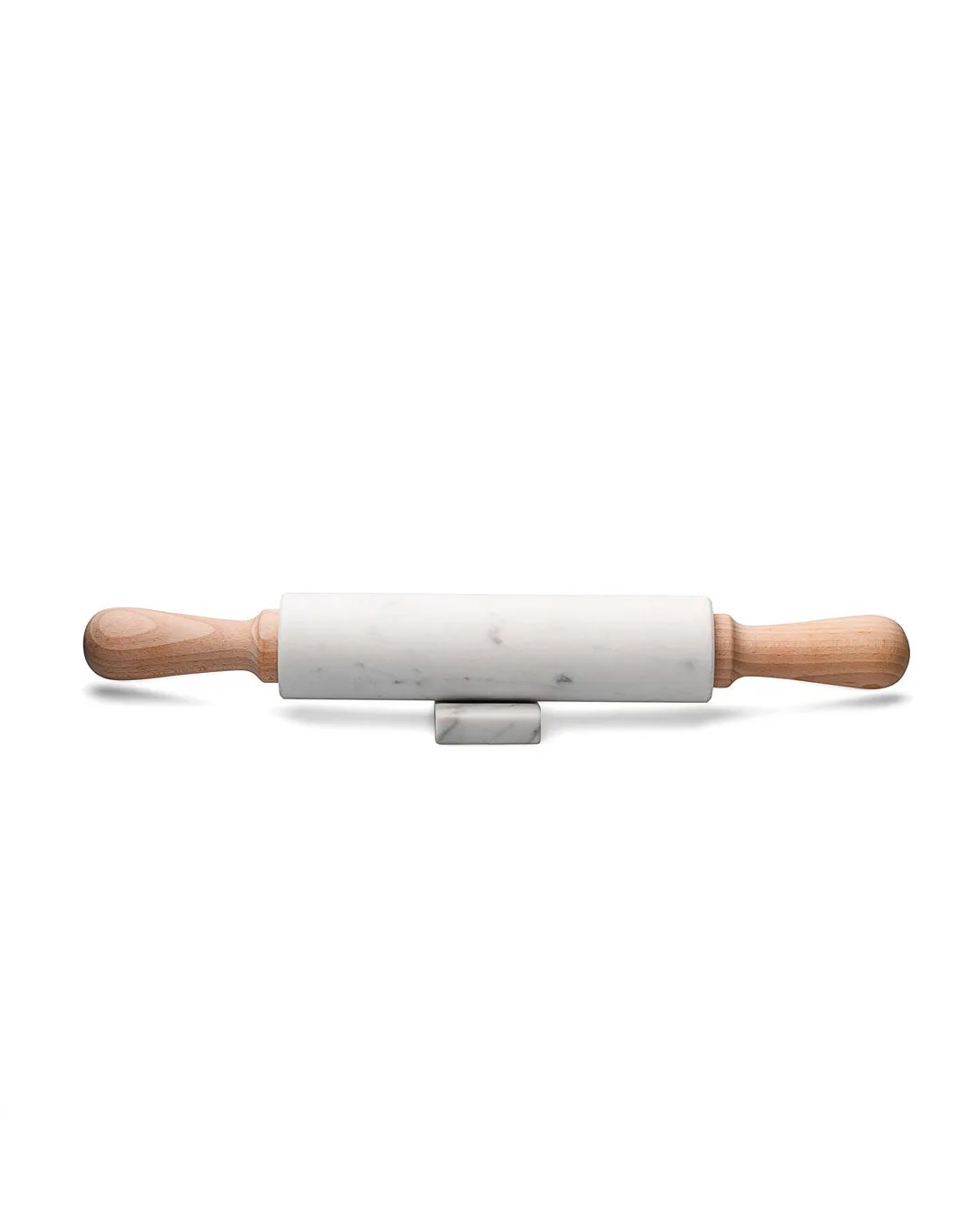 All night long Rolling pin