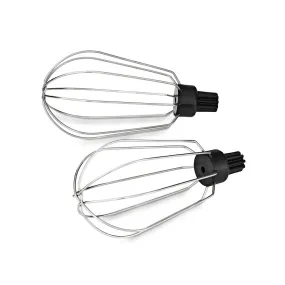 Ankarsrum Balloon Whisk Attachment