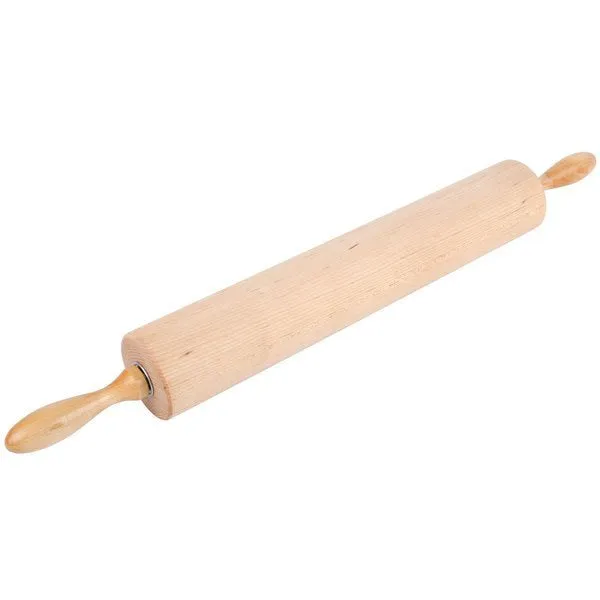 Ateco 18" Rolling Pin