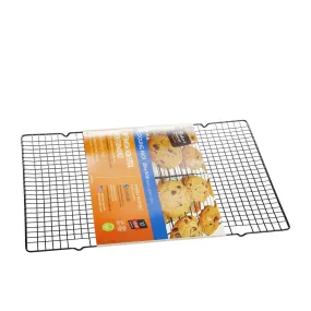 Baker's Secret Essential Line Cooling Rack L 50.8x36.8cm