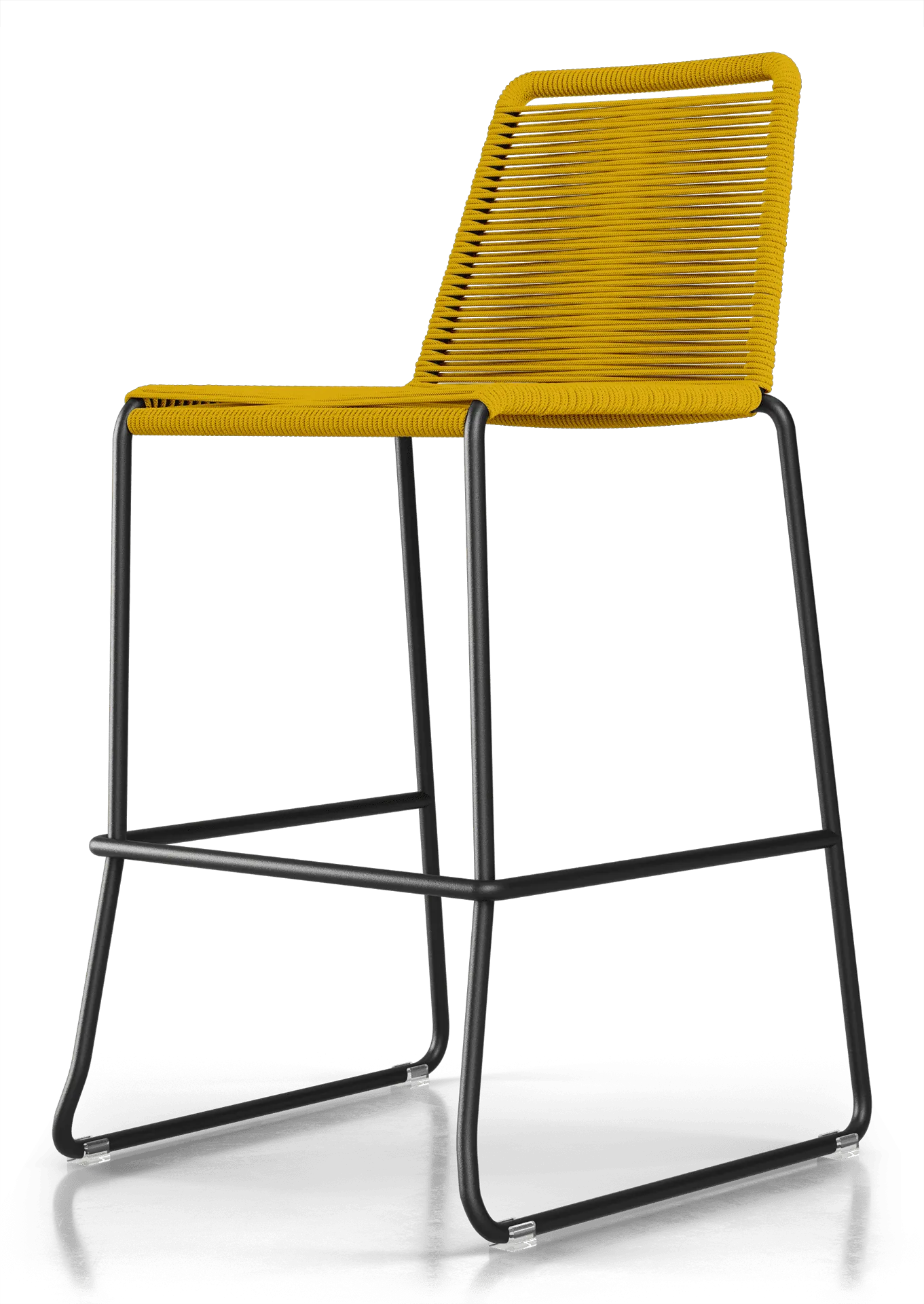 Barclay Bar Stool