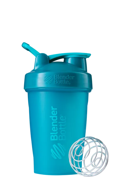 BlenderBottle™ Classic Shakers V1 @