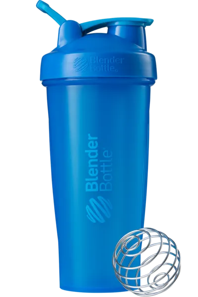 BlenderBottle™ Classic Shakers V1 @