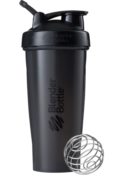 BlenderBottle™ Classic Shakers V1 @