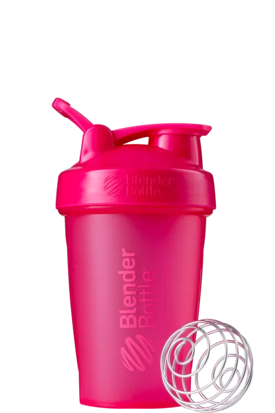 BlenderBottle™ Classic Shakers V1 @