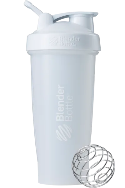 BlenderBottle™ Classic Shakers V1 @