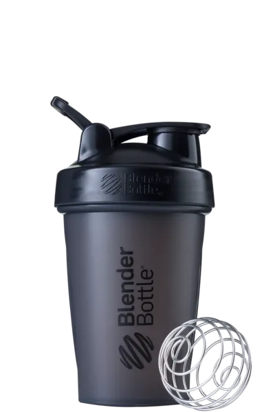 BlenderBottle™ Classic Shakers V1 @