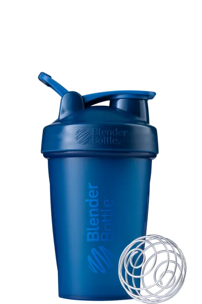 BlenderBottle™ Classic Shakers V1 @