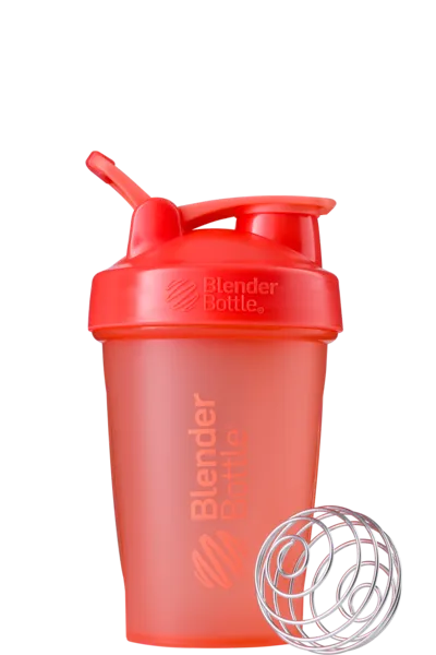 BlenderBottle™ Classic Shakers V1 @