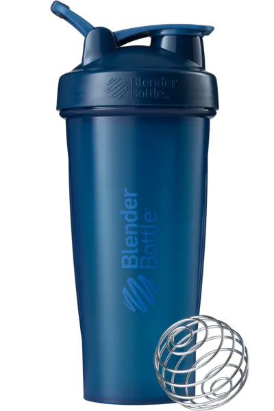 BlenderBottle™ Classic Shakers V1 @