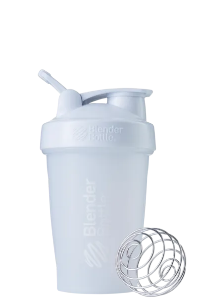 BlenderBottle™ Classic Shakers V1 @