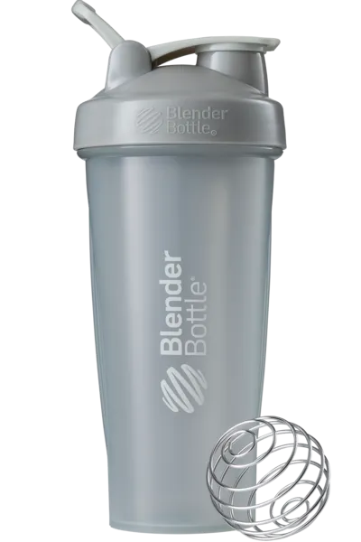 BlenderBottle™ Classic Shakers V1 @