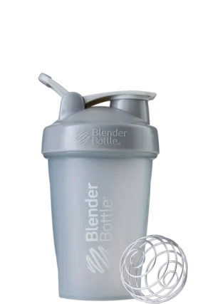 BlenderBottle™ Classic Shakers V1 @