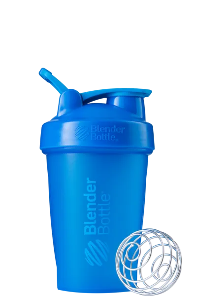 BlenderBottle™ Classic Shakers V1 @