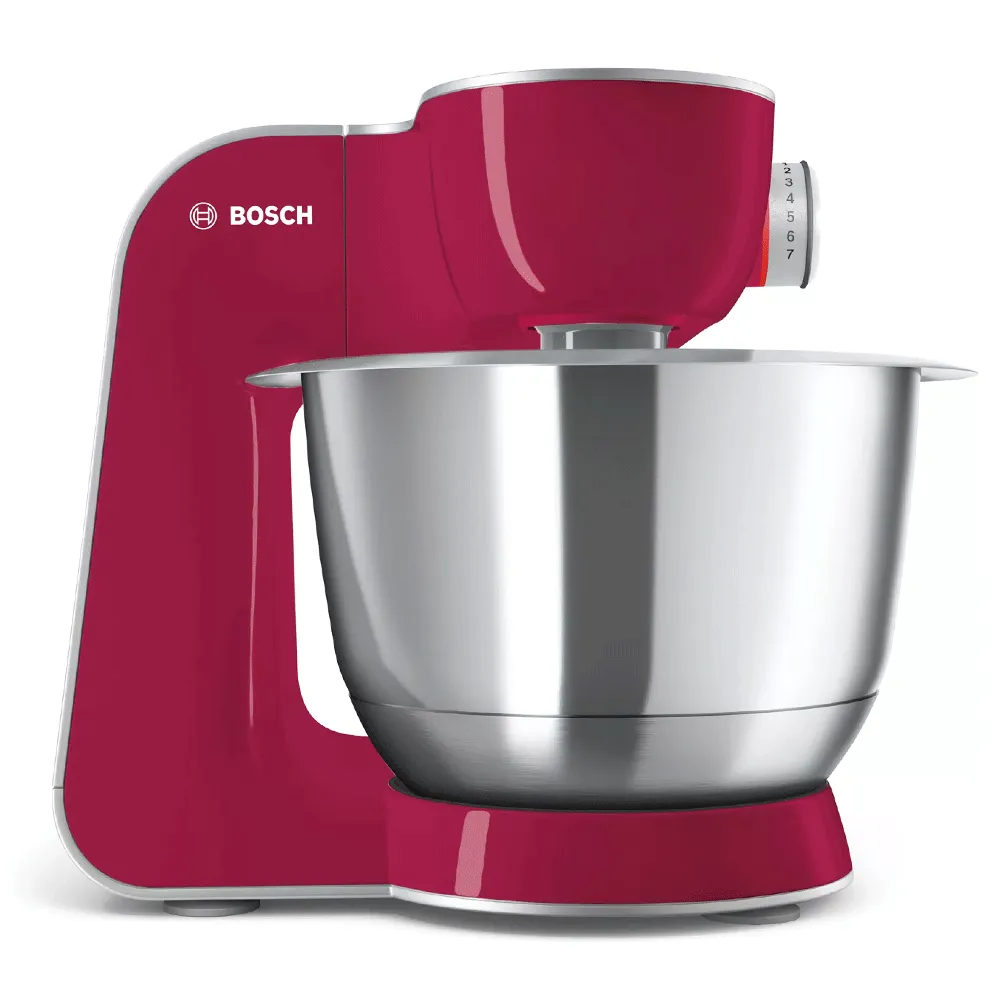 Bosch Kitchen Machine MUM 5 MUM58420 3.9L 1000W