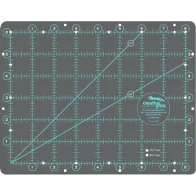 Creative Grids Cutting Mat 6in x 8 in