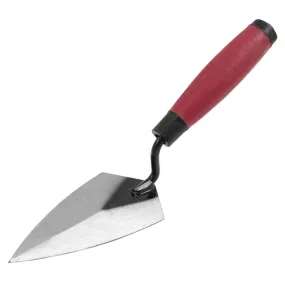 DEKTON 6" Trowel