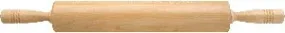 Fletcher's Mill Rolling Pin, 15"