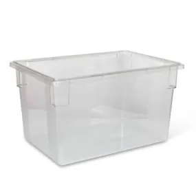 Food Storage Container (Lexan Bin)