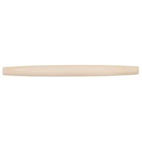 French Rolling Pin 20.5"x1.75"