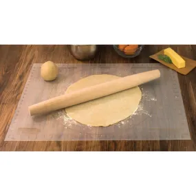 French Rolling Pin