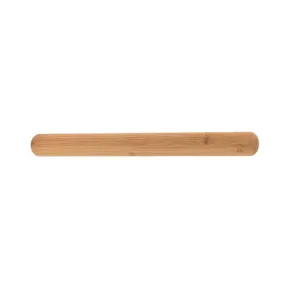 Harold Imports Asian Style Rolling Pin