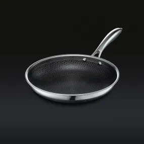 Hybrid Fry Pan, 10"