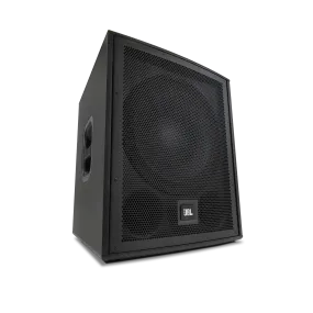 JBL Professional IRX115S