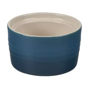 Le Creuset 7 Oz Stoneware Stackable Ramekin