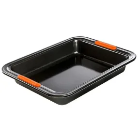 Le Creuset Rectangular Cake Tin