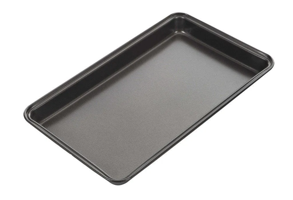 Master Pro N/S Brownie Pan 34x20x3cm