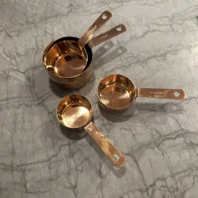 Measuring Cups