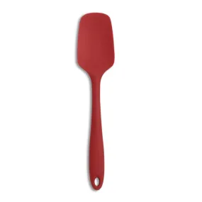 Mrs. Anderson's Baking Silicone Spoon Spatula