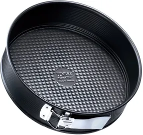 Nonstick Springform