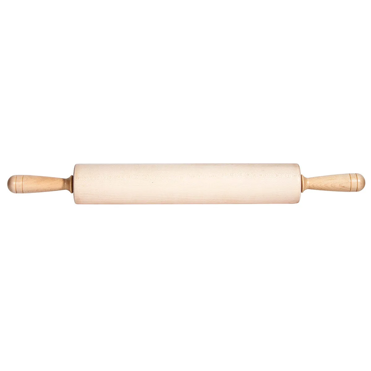 Patisserie Rolling Pin