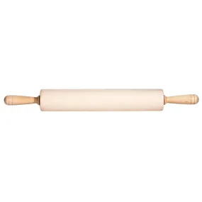 Patisserie Rolling Pin