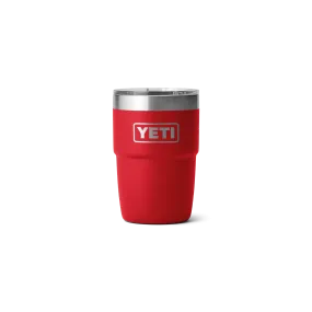 Rambler® 8 oz (237 ml) Stackable Cup