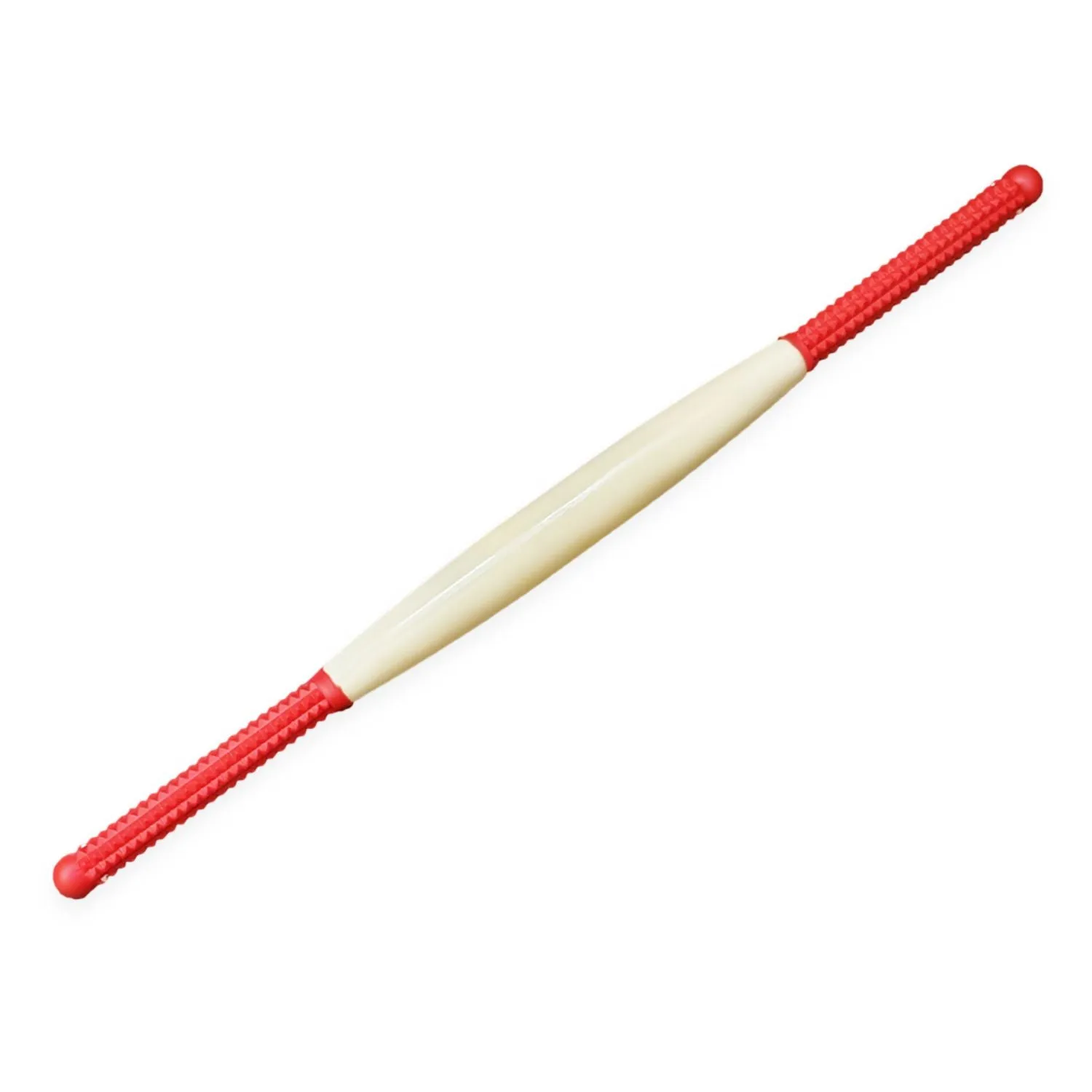 Rolling Pin - Soft Acupressure Grip