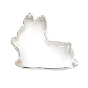 Sploot Corgi Cookie Cutter